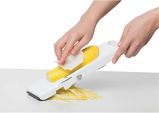 Benriner Slicer
