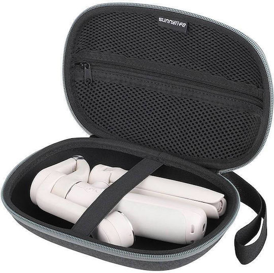 Sunnylife Carcasa Transport pentru Insta360 X4