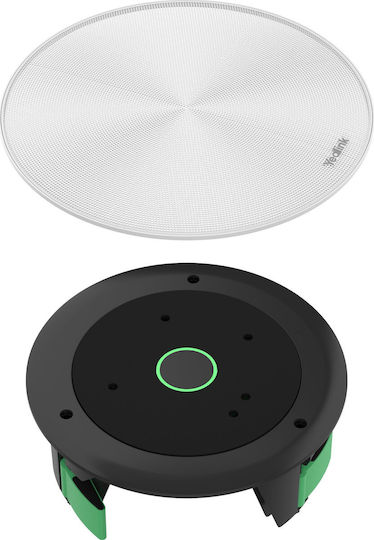 Yealink Accesorii Conferință Microphone