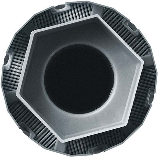Jura Δοχείο Νερού Μηχανής Espresso 3τμχ