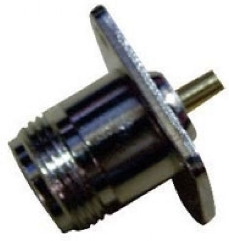 Ultimax Ștecher Conector N feminin 5buc (01.102.0023)