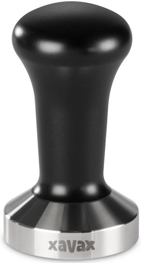 Set Presă Cafea Xavax 00111276 51 Mm Negru