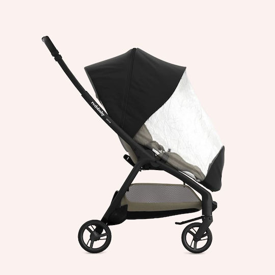 Redsbaby Waterproof Stroller