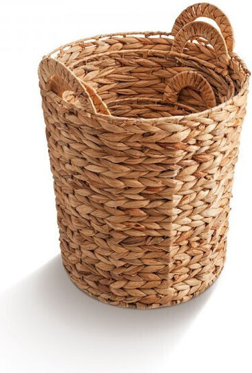 JK Home Decoration 1162408 Μπαμπού