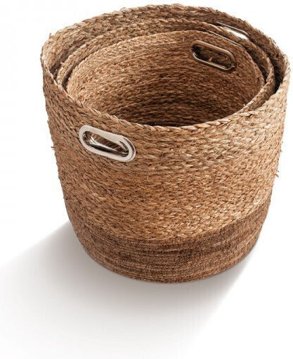 JK Home Decoration 1162409 Μπαμπού