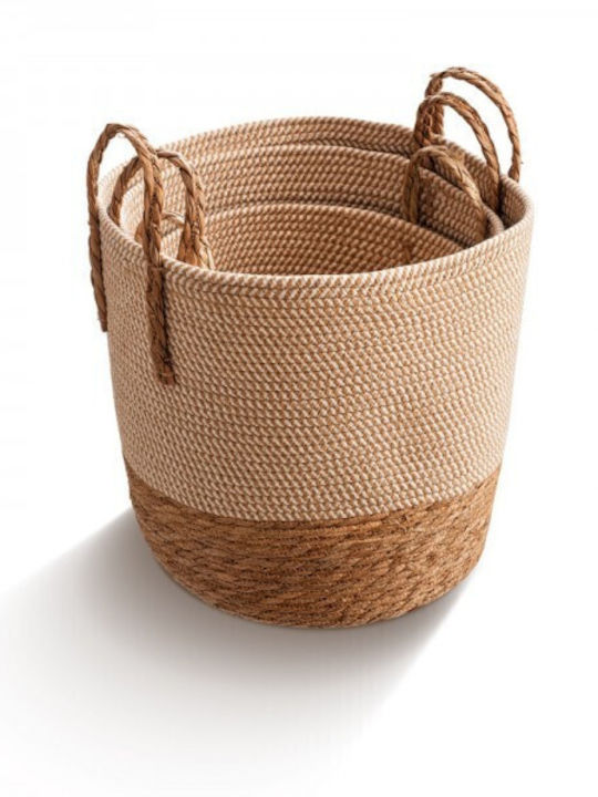 JK Home Decoration 1162402 Μπαμπού
