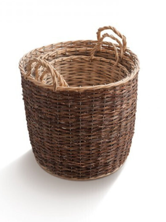 JK Home Decoration 1162404 Μπαμπού