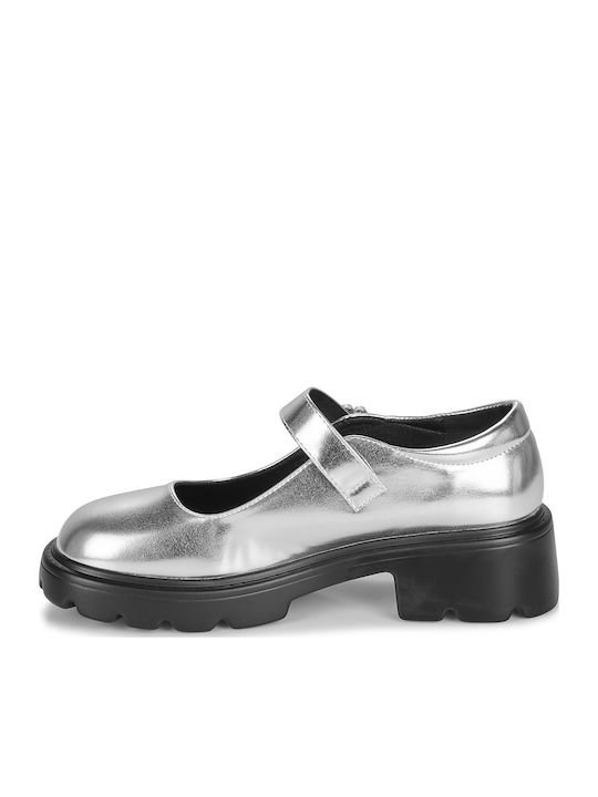 Derbies Moony Mood Sandy