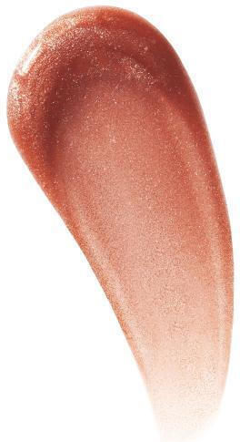 Maybelline Lifter Gloss Lip Gloss Лип Глос 025 Taffy 5.4мл