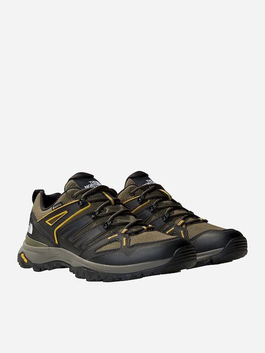 The North Face NF0A8AA9