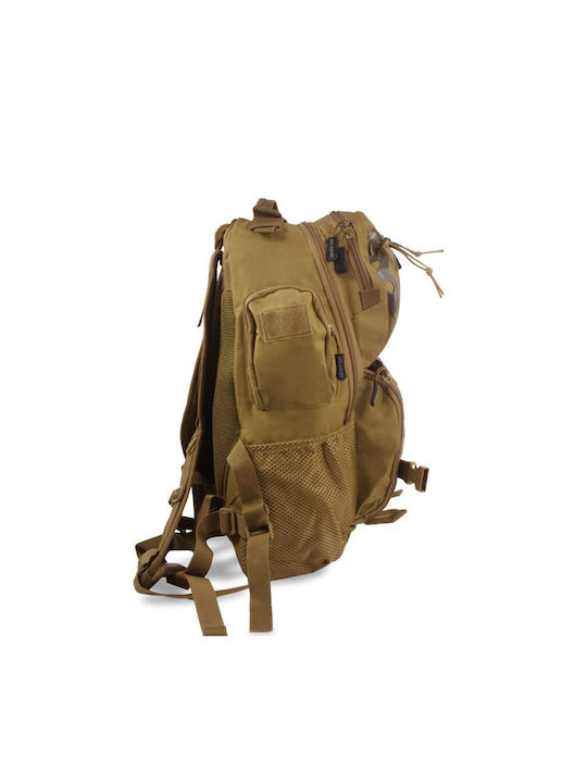 Offlander Tactic 23l Hiking Backpack Off_cacc_33