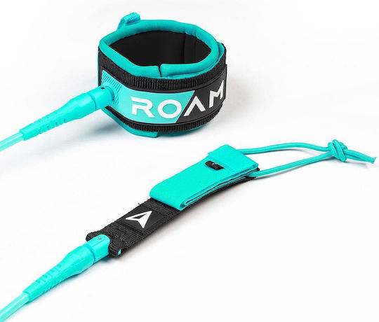 Roam Ankle Strap