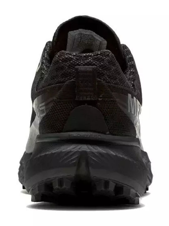 Merrell Agility Peak 5 Trail Black