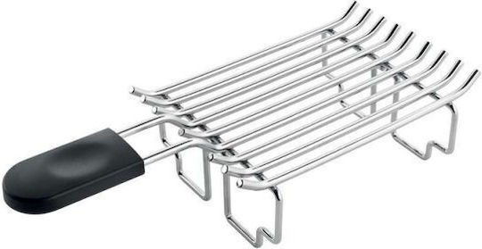 Kitchenaid 5ktbw22 Toasterständer