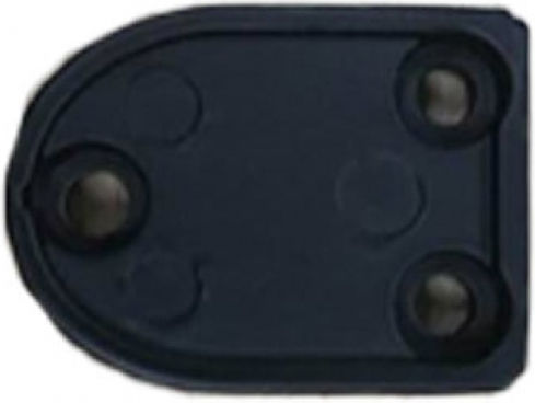 Lamtech Accesoriu pentru Scutere electrice LGP022407
