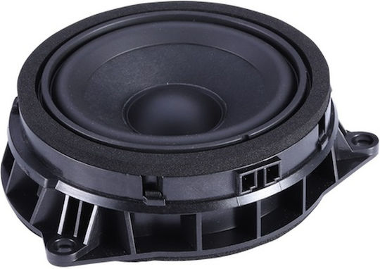 Steg Car Speaker Set BMX45C Separate (2 Way)