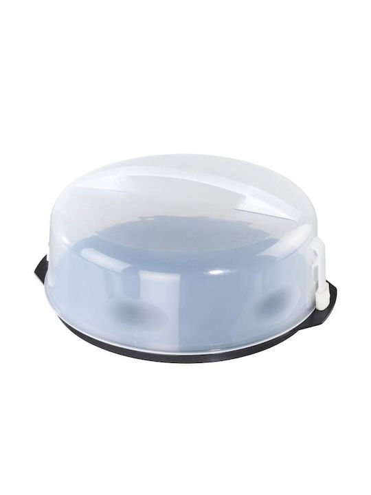 Xavax Cake Pastry Plate Lid