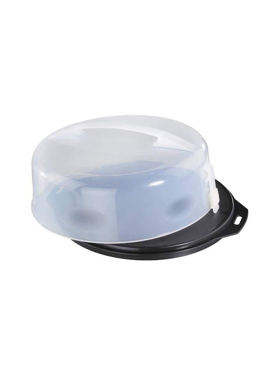 Xavax Cake Pastry Plate Lid