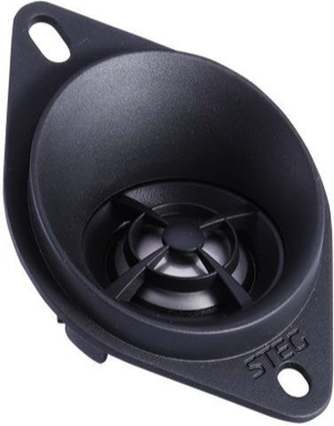 Steg BMX45CII Module Difuzoare Auto Difuzoare Auto 2 Căi