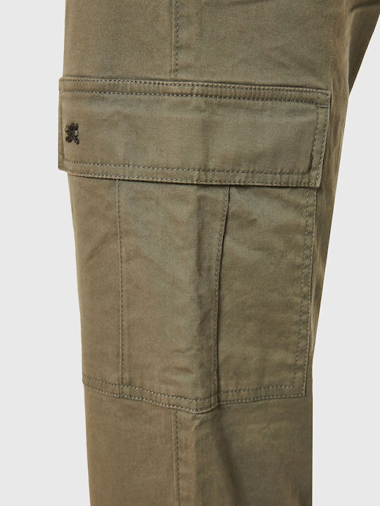 FBL010-138-02-CEMENT