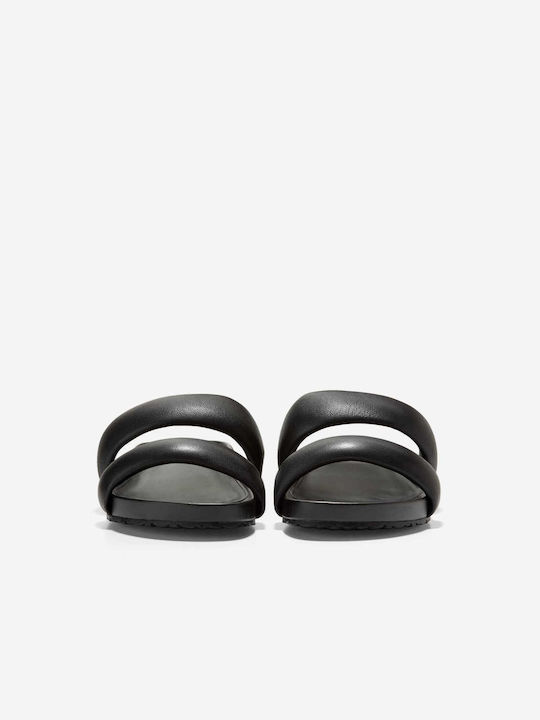 Cole Haan