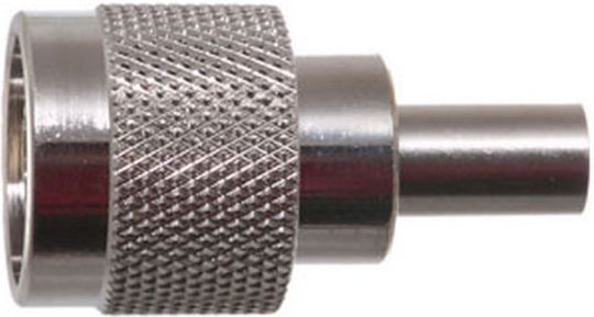 E Zy.Net N-Connector male (EZ-NM240)