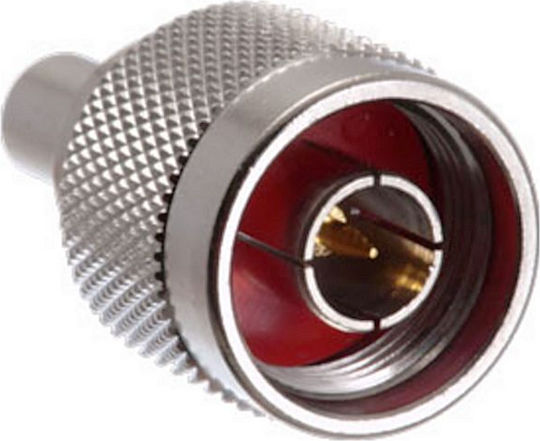 E Zy.Net N-Connector male (EZ-NM240)