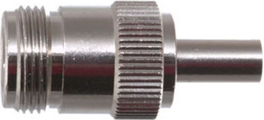 E-ZY N-Connector female (EZ-NF240)