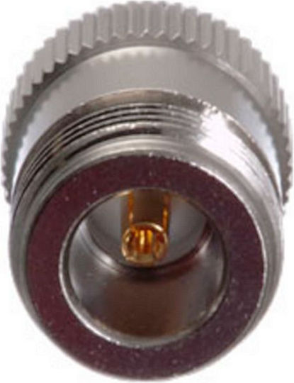 E-ZY N-Connector female (EZ-NF100)