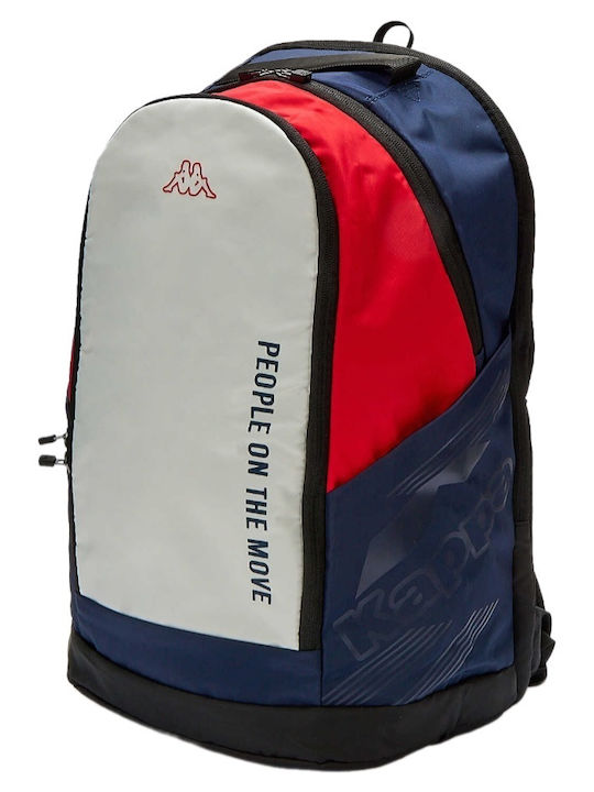 Kappa Backpack Kappa Backpack
