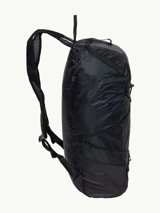 Jack Wolfskin Wandermood Rucsac 24L Negru