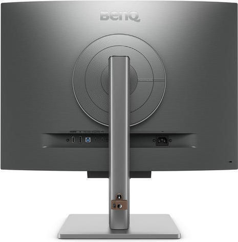 BenQ RD280U IPS Monitor 28.2" 3840x2560 με Χρόνο Απόκρισης 5ms GTG