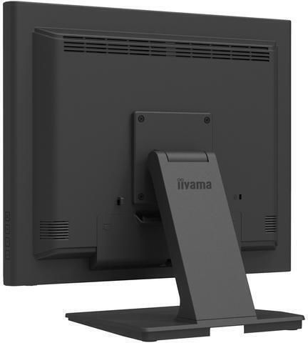 Iiyama ProLite T1931SR-B1S IPS Touch Monitor 19" 1280x1024