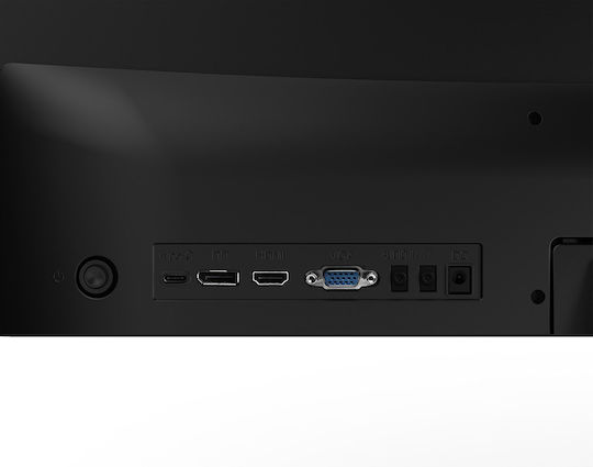 Tesla 27MC645BF IPS Monitor 27" FHD 1920x1080