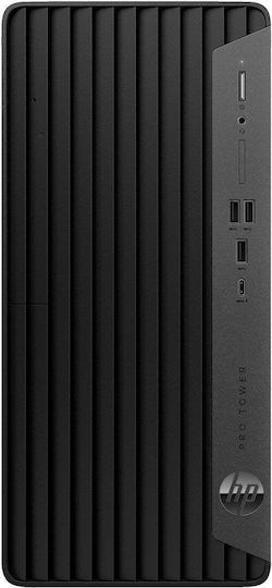 HP Pro Tower 400 G9 Desktop PC (i5-13500/8GB DDR4/256GB SSD/W11 Pro)