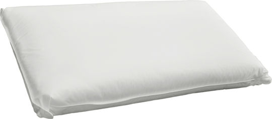 Luropas Gran Comfort Gel Ανατομικό 42x72x12cm