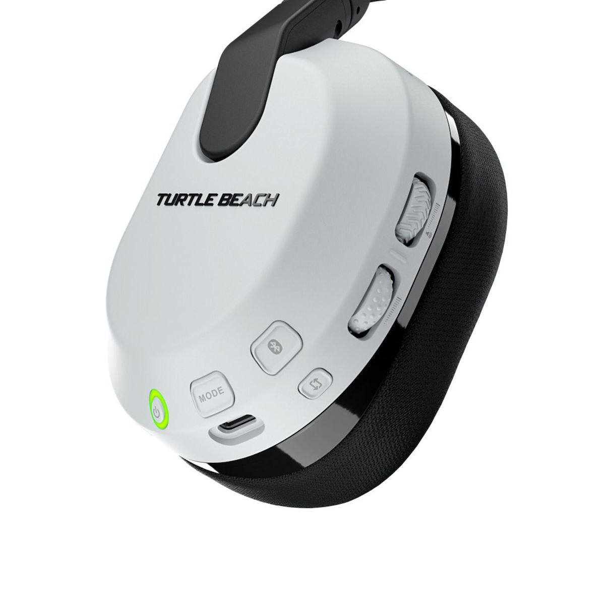 Turtle Beach Stealth 600 (Gen 3) Fără fir Over Ear Gaming Headset