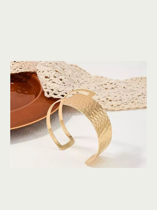 Damen Armband