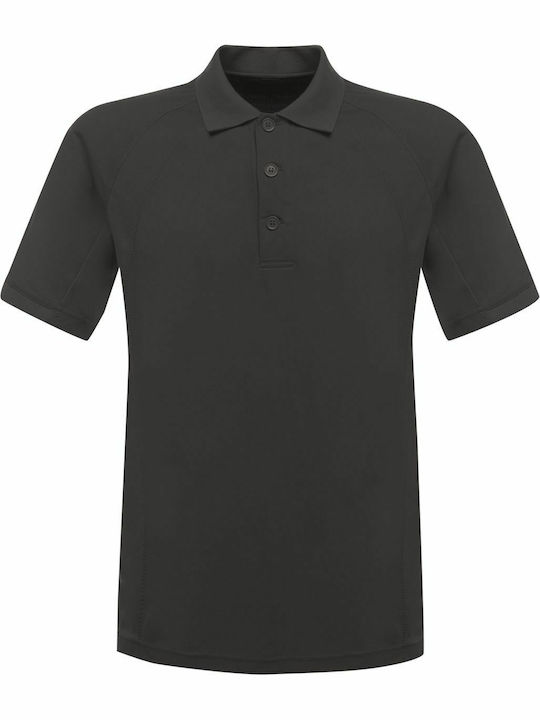 Regatta Ανδρικό Διαφημιστικό T-shirt Κοντομάνικο Iron Regatta Ανδρικό Διαφημιστικό T-shirt Κοντομάνικο Iron