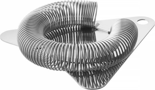 Triangular Bartender Strainer Shaker 97 X 105 Mm