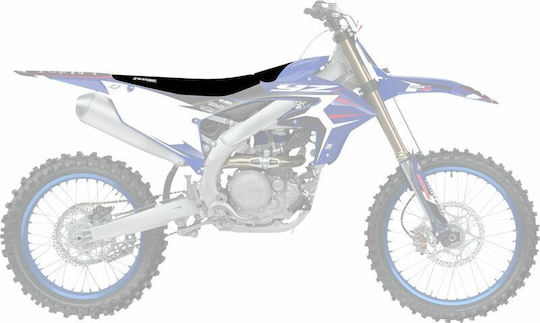Blackbird Racing Husă Scaun