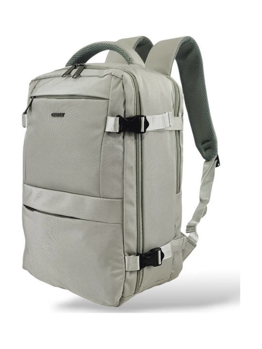 Ormi Backpack Αδιάβροχο 25lt Ormi Backpack Αδιάβροχο 25lt