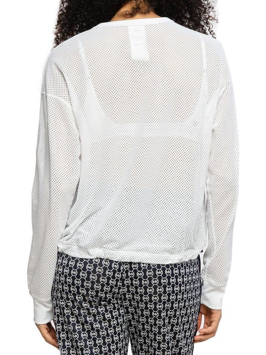 DKNY DKNY