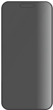 PanzerGlass 0.3mm Privacy Tempered Glass (iPhone 16)
