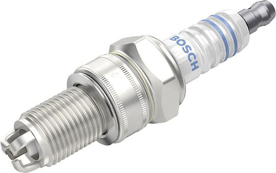 Bosch Car Spark Plug 1pcs