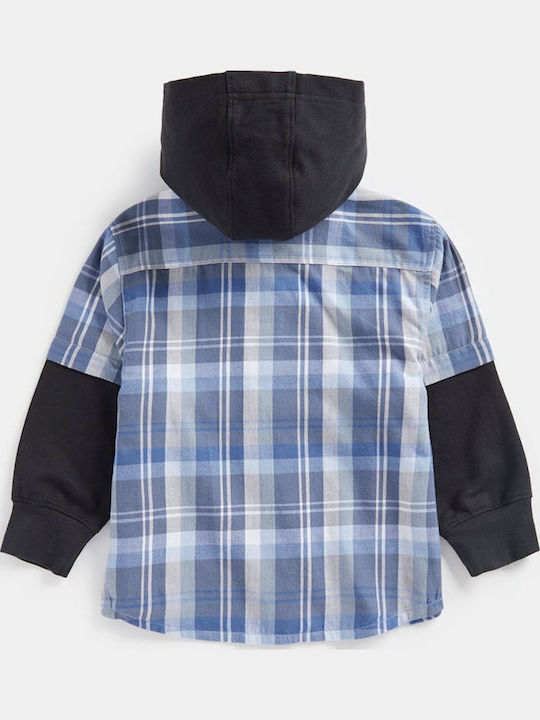 Mothercare