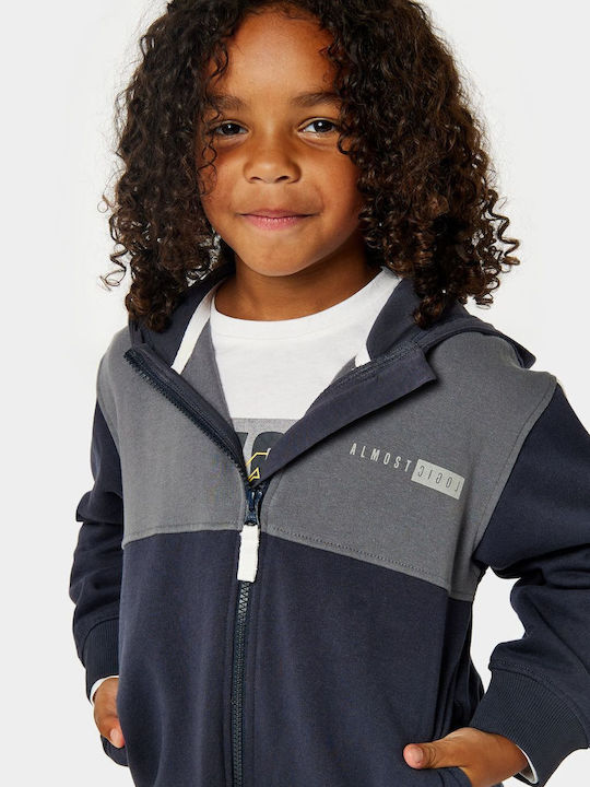 Mothercare