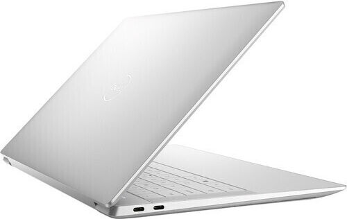 新品同様 Dell XPS 9440 14.5インチ120Hz Ultra 7 Dell XPS 14 9440 - スペック、テスト、価格 | LaptopMedia 日本