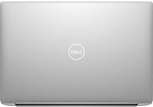 Dell XPS 14 9440 14.5" IPS FHD+ 120Hz (Kern Ultra 7-155H/16GB/512GB SSD/W11 Pro) Platinum (US Tastatur)