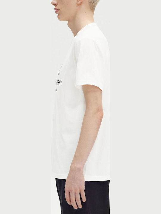 T-shirt Snow White